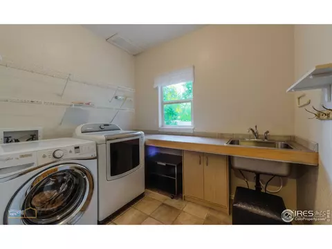 3971 Montclair Ln, Boulder, CO 80301 photo 18
