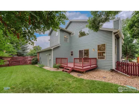 3971 Montclair Ln, Boulder, CO 80301 photo 33