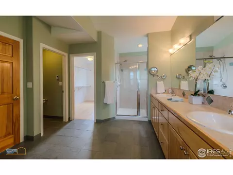 3971 Montclair Ln, Boulder, CO 80301 photo 22