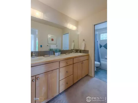 3971 Montclair Ln, Boulder, CO 80301 photo 25