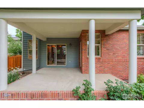 3971 Montclair Ln, Boulder, CO 80301 photo 7