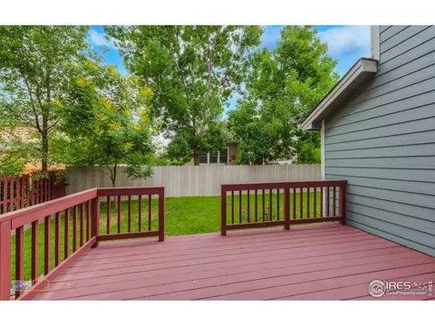 3971 Montclair Ln, Boulder, CO 80301 photo 32