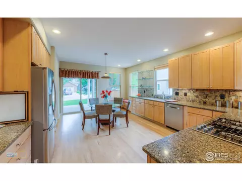 3971 Montclair Ln, Boulder, CO 80301 photo 12
