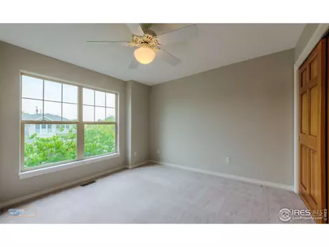 3971 Montclair Ln, Boulder, CO 80301 photo 23