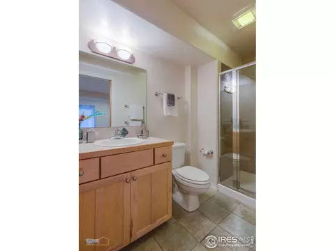 3971 Montclair Ln, Boulder, CO 80301 photo 28
