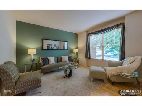 3971 Montclair Ln, Boulder, CO 80301 photo 9