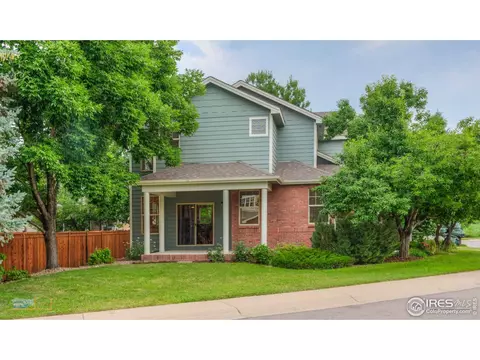 3971 Montclair Ln, Boulder, CO 80301 photo 6