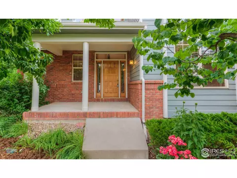3971 Montclair Ln, Boulder, CO 80301 photo 5