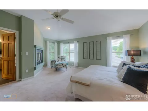 3971 Montclair Ln, Boulder, CO 80301 photo 20