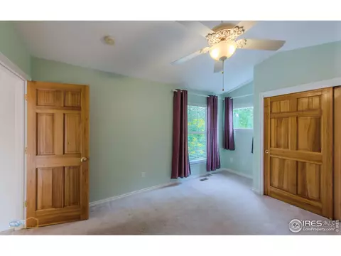 3971 Montclair Ln, Boulder, CO 80301 photo 26