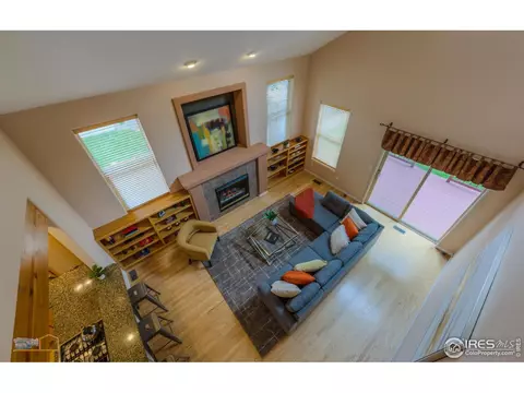 3971 Montclair Ln, Boulder, CO 80301 photo 16