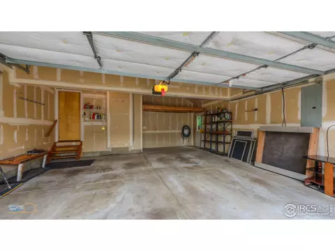 3971 Montclair Ln, Boulder, CO 80301 photo 34