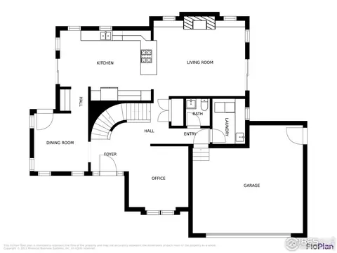 3971 Montclair Ln, Boulder, CO 80301 photo 35