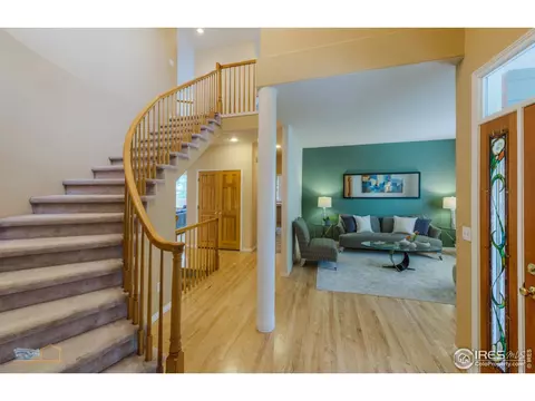 3971 Montclair Ln, Boulder, CO 80301 photo 8
