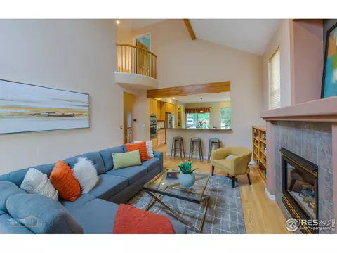 3971 Montclair Ln, Boulder, CO 80301 photo 14