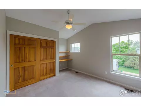 3971 Montclair Ln, Boulder, CO 80301 photo 24