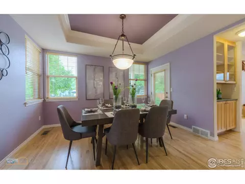 3971 Montclair Ln, Boulder, CO 80301 photo 13
