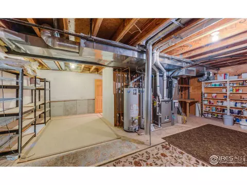 3971 Montclair Ln, Boulder, CO 80301 photo 31