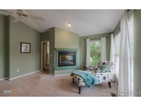 3971 Montclair Ln, Boulder, CO 80301 photo 19