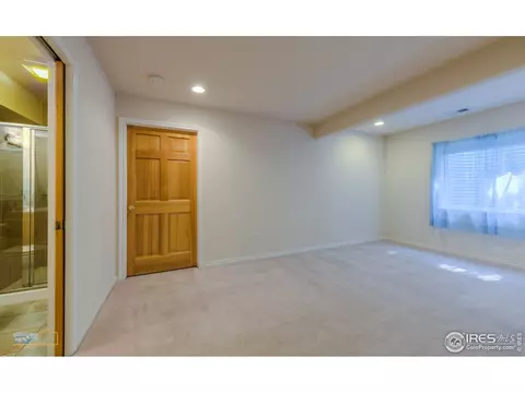 3971 Montclair Ln, Boulder, CO 80301 photo 30
