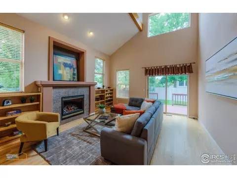 3971 Montclair Ln, Boulder, CO 80301 photo 15
