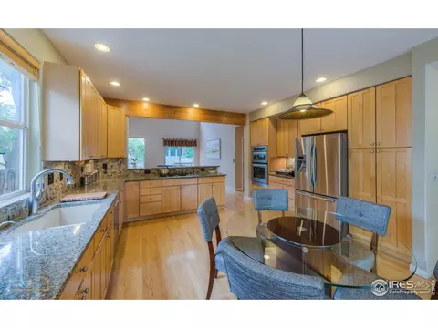 3971 Montclair Ln, Boulder, CO 80301 photo 10