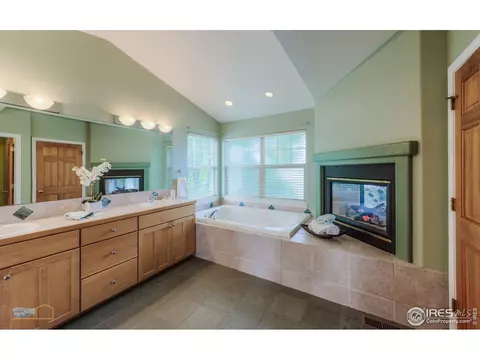 3971 Montclair Ln, Boulder, CO 80301 photo 21