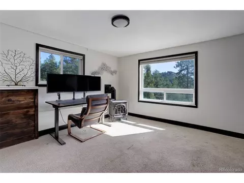 98 Teal Ln, Bailey, CO 80421 photo 28