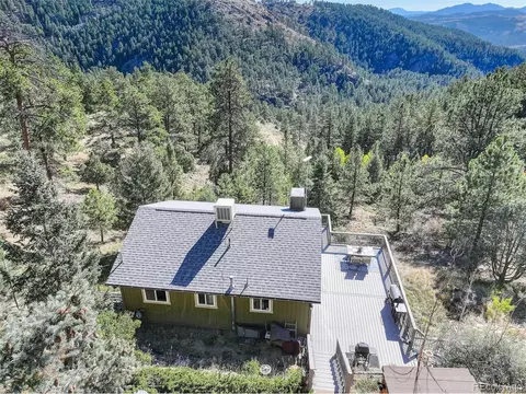 98 Teal Ln, Bailey, CO 80421 photo 7