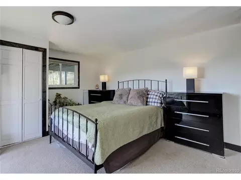 98 Teal Ln, Bailey, CO 80421 photo 30