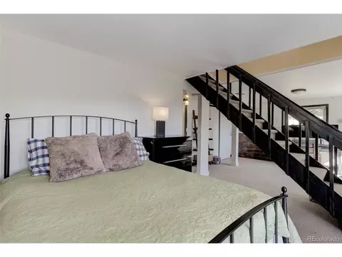 98 Teal Ln, Bailey, CO 80421 photo 31