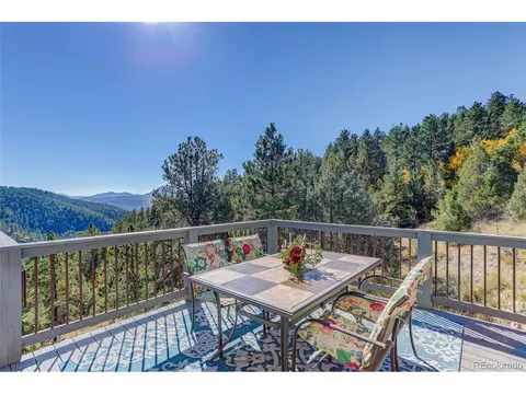 98 Teal Ln, Bailey, CO 80421 photo 12