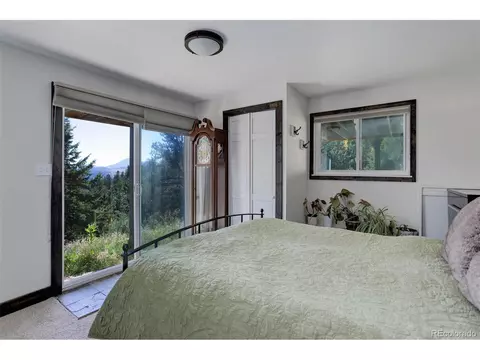 98 Teal Ln, Bailey, CO 80421 photo 32
