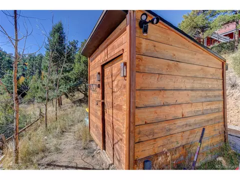 98 Teal Ln, Bailey, CO 80421 photo 36