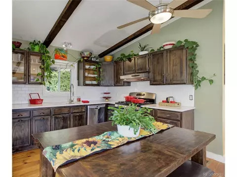 98 Teal Ln, Bailey, CO 80421 photo 17