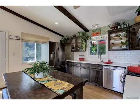 98 Teal Ln, Bailey, CO 80421 photo 19