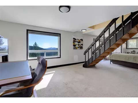 98 Teal Ln, Bailey, CO 80421 photo 27