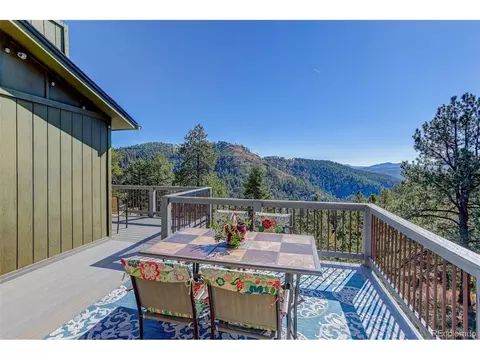 98 Teal Ln, Bailey, CO 80421 photo 11