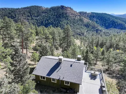 98 Teal Ln, Bailey, CO 80421 photo 2