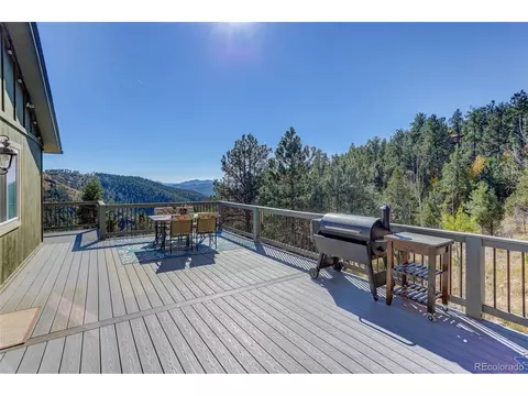 98 Teal Ln, Bailey, CO 80421 photo 10