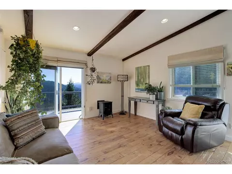 98 Teal Ln, Bailey, CO 80421 photo 14