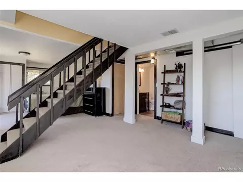 98 Teal Ln, Bailey, CO 80421 photo 26