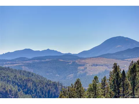 98 Teal Ln, Bailey, CO 80421 photo 35