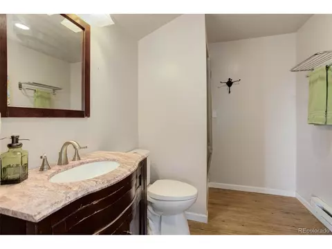 98 Teal Ln, Bailey, CO 80421 photo 33