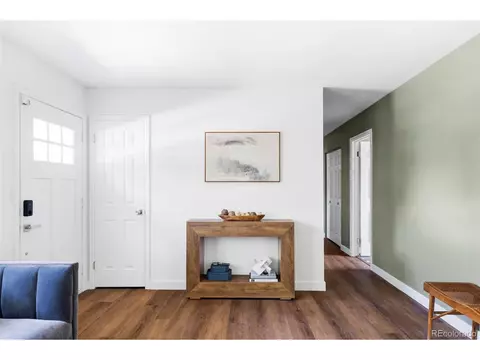 11584 E Kentucky Pl, Aurora, CO 80012