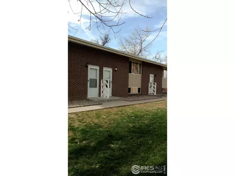 929 6th St, Berthoud, CO 80513 photo 2