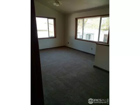 929 6th St, Berthoud, CO 80513 photo 6