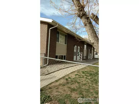 929 6th St, Berthoud, CO 80513 photo 1