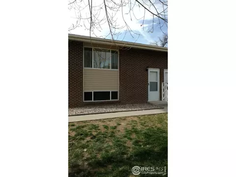 929 6th St, Berthoud, CO 80513 photo 3