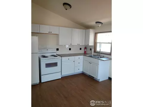 929 6th St, Berthoud, CO 80513 photo 7